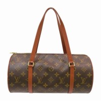 CBg Louis Vuitton mO ps30 M51365 obO nhobO fB[X yÁz