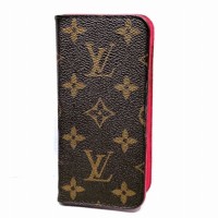 CBg Louis Vuitton mO tHI M63401 uh X}zP[X jZbNX yÁz