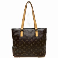 CBg Louis Vuitton mO JosAm M51148 obO V_[obO g[gobO fB[X yÁz