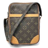 y5%OFFzCBg Louis Vuitton mO _k[u M45266 obO V_[obO fB[X yÁz