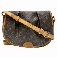 y5%OFFzCBg Louis Vuitton mO j^PM M40474 obO V_[obO jZbNX yÁz