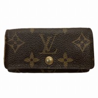 CBg Louis Vuitton mO ~eBN4 M69517 uh L[P[X jZbNX yÁz