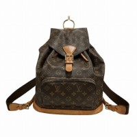 CBg Louis Vuitton mO X GM M51135 obO bN jZbNX yÁz