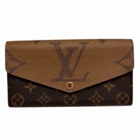 y5%OFFzCBg Louis Vuitton mO WCAg |gtHCET M80726 z 2܂z jZbNX yÁz