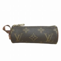 y5%OFFzCBg Louis Vuitton mO GeCg{[hD M58249 St St{[P[X uh |[` jZbNX yÁz