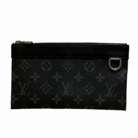 y5%OFFzCBg Louis Vuitton mO.GNvX |VFbgEfBXJo[PM M44323 obO ZJhobO jZbNX yÁz