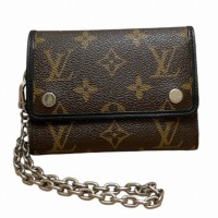 CBg Louis Vuitton mO}JT[ |gtHCRpNg M60167 3܂z Y yÁz