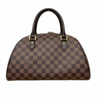 y5%OFFzCBg Louis Vuitton _~G xMM N41434 obO nhobO fB[X yÁz