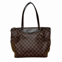 y5%OFFzCBg Louis Vuitton _~G EGXg~X^[GM N41103 obO g[gobO V_[obO fB[X yÁz