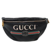 y5%OFFzOb` GUCCI VF[C vg 530412 EGXgobO obO EGXg|[` fB[X yÁz