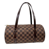 CBg Louis Vuitton _~G ps30 N51303 obO nhobO fB[X yÁz