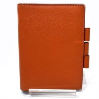 y5%OFFzGX Hermes AWF_ 2765 C S uh 蒠Jo[ fB[X yÁz