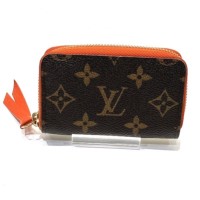 y5%OFFzCBg Louis Vuitton mO ~eBJg M60908 J[hP[X K RCP[X fB[X z yÁz