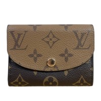 y5%OFFzCBg Louis Vuitton mOo[X |glU M82333 2܂z fB[X yÁz