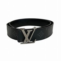 y5%OFFzCBg Louis Vuitton mOGNvX T`[ELVCjV M9043 o[Vu uh xg Y yÁz