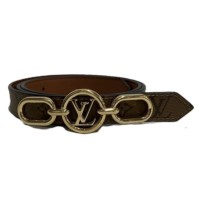 y5%OFFzCBg Louis Vuitton mO T`[ELV v o[Vu M0547 uh xg fB[X yÁz