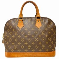 CBg Louis Vuitton mO A} M51130 obO nhobO fB[X yÁz