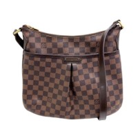 y5%OFFzCBg Louis Vuitton _~G u[YxPM N42251 obO V_[obO fB[X yÁz