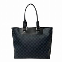 y5%OFFzCBg Louis Vuitton _~G Jo H[W N41397 obO g[gobO V_[obO Y yÁz