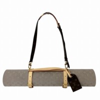 y5%OFFzCBg Louis Vuitton mO GNTTCY}bg GI0501 uh K}bg jZbNX yÁz