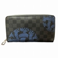 y5%OFFzCBg Louis Vuitton _~G NXgt@[lX Wbs[I[KiCU[ N41683 z 2܂z jZbNX yÁz