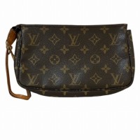 y5%OFFzCBg Louis Vuitton mO |VFbgANZ\[ M51980 obO V_[obO fB[X yÁz