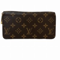 y5%OFFzCBg Louis Vuitton mO Wbs[EHbg M41895 t[VsN Eht@Xi[ z fB[X yÁz