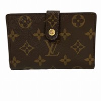 y5%OFFzCBg Louis Vuitton mO |gtHC BGm M61674 ܌ 2܂z fB[X yÁz