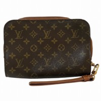 y5%OFFzCBg Louis Vuitton mO IZ[ M51790 obO Nb`obO ZJhobO Y yÁz