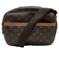 y5%OFFzCBg Louis Vuitton mO |[^[PM M45254 obO V_[obO jZbNX yÁz