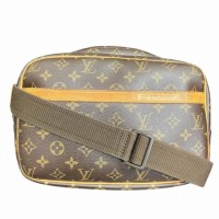 y5%OFFzCBg Louis Vuitton mO |[^[PM M45254 obO V_[obO jZbNX yÁz