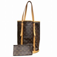 y5%OFFzCBg Louis Vuitton mO oPbgGM M42236 obO V_[obO fB[X yÁz