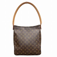 y5%OFFzCBg Louis Vuitton mO [sOGM M51145 obO g[gobO V_[obO fB[X yÁz