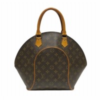 y5%OFFzCBg Louis Vuitton mO GvXMM M51126 obO nhobO fB[X yÁz