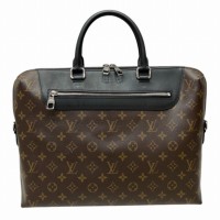 y5%OFFzCBg Louis Vuitton mO}JT[ |ghL} W[NM M54019 2WAY obO nhobO V_[obO Y yÁz