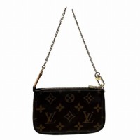 y5%OFFzCBg Louis Vuitton mO ~j |VFbg ANZ\[ M58009 uh |[` fB[X obO yÁz