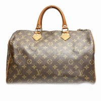 CBg Louis Vuitton mO Xs[fB35 T41524 USAf obO {XgobO nhobO fB[X yÁz