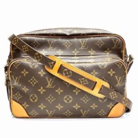 CBg Louis Vuitton mO iC M45244 obO V_[obO jZbNX yÁz