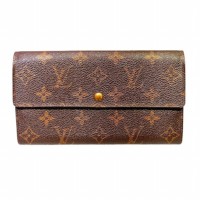 CBg Louis Vuitton mO |gtHC T M61734 z 2܂z jZbNX yÁz