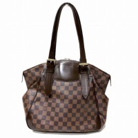 y5%OFFzCBg Louis Vuitton _~G F[iGM N41119 obO V_[obO fB[X yÁz