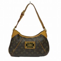 CBg Louis Vuitton mO eYPM M56384 obO V_[obO fB[X yÁz