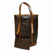 CBg Louis Vuitton mO oPbgGM M42236 obO V_[obO g[gobO fB[X yÁz