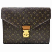 y5%OFFzCBg Louis Vuitton mO |ghL} ZigD[ M53335 obO Nb`obO Y  yÁz