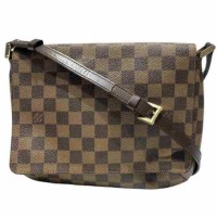 y5%OFFzCBg Louis Vuitton _~G ~[bg^S N51255 obO V_[obO fB[X yÁz