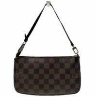 y5%OFFzCBg Louis Vuitton _~G |VFbg ANZ\[ N41206 obO V_[obO fB[X yÁz