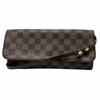 y5%OFFzCBg Louis Vuitton _~G |VFbgcC GM N51851 2WAY obO V_[obO fB[X yÁz