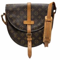 y5%OFFzCBg Louis Vuitton mO VeBGM M51232 obO V_[obO fB[X yÁz