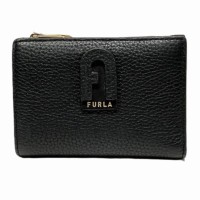 t FURLA WP00242 z 2܂z fB[X yÁz