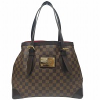 CBg Louis Vuitton _~G nXebhGM N51203 obO g[gobO jZbNX yÁz