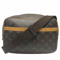 CBg Louis Vuitton mO |[^[PM M45254 obO V_[obO jZbNX yÁz